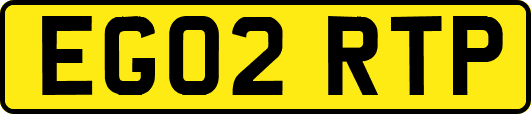EG02RTP