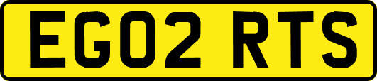 EG02RTS