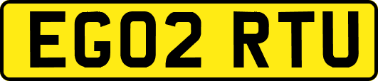 EG02RTU
