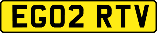 EG02RTV