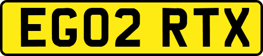 EG02RTX