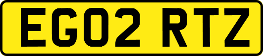 EG02RTZ