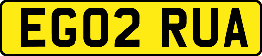 EG02RUA