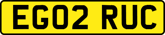 EG02RUC
