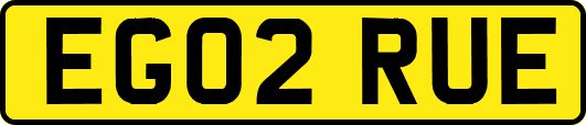 EG02RUE