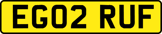 EG02RUF