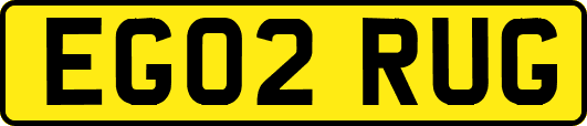EG02RUG