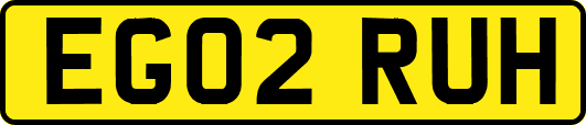 EG02RUH