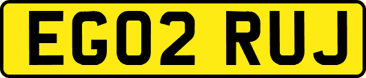 EG02RUJ