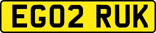 EG02RUK