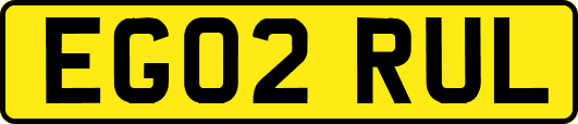 EG02RUL