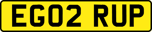EG02RUP
