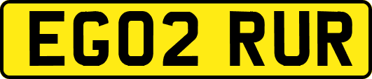 EG02RUR