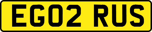 EG02RUS