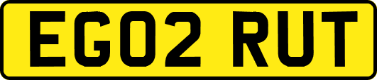 EG02RUT