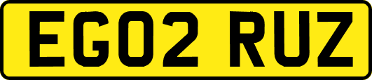 EG02RUZ