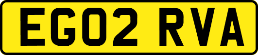 EG02RVA
