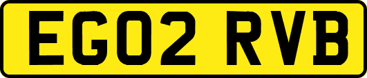 EG02RVB