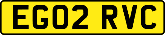 EG02RVC