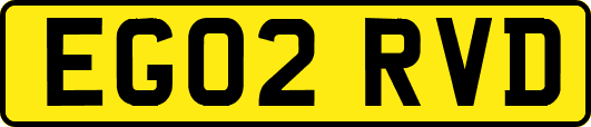 EG02RVD
