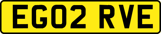 EG02RVE