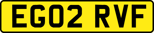 EG02RVF