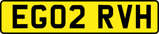 EG02RVH