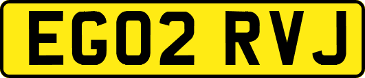 EG02RVJ