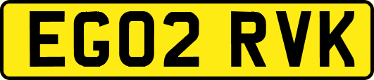 EG02RVK