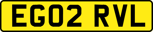 EG02RVL