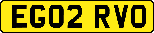EG02RVO