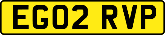EG02RVP