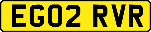EG02RVR