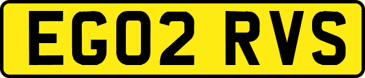 EG02RVS