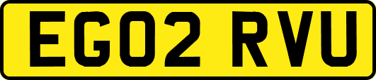EG02RVU