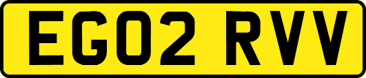 EG02RVV