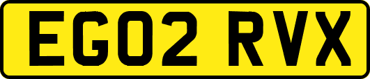 EG02RVX