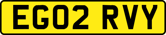 EG02RVY
