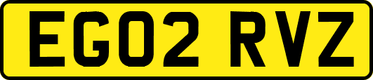 EG02RVZ