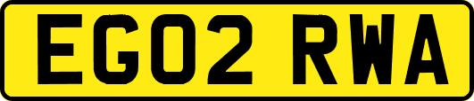 EG02RWA