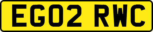 EG02RWC