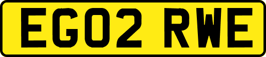 EG02RWE