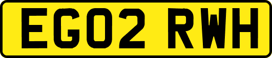 EG02RWH