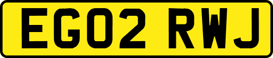 EG02RWJ