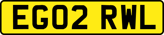 EG02RWL