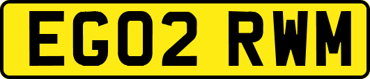 EG02RWM