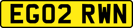 EG02RWN