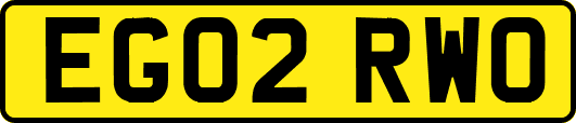 EG02RWO