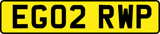 EG02RWP