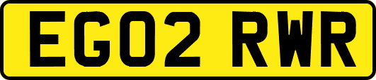 EG02RWR